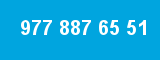 977 887 65 51
